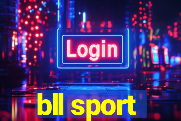 bll sport